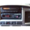 nissan caravan-van 2011 CFJ1758321 image 22