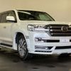 toyota land-cruiser-wagon 2020 -TOYOTA 【函館 333ｻ 620】--Land Cruiser Wagon CBA-URJ202W--URJ202-4203401---TOYOTA 【函館 333ｻ 620】--Land Cruiser Wagon CBA-URJ202W--URJ202-4203401- image 26