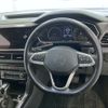 volkswagen t-cross 2021 quick_quick_3BA-C1DKR_WVGZZZC1ZMY081208 image 18