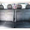 toyota hiace-wagon 2020 -TOYOTA--Hiace Wagon 3BA-TRH214W--TRH214-0062466---TOYOTA--Hiace Wagon 3BA-TRH214W--TRH214-0062466- image 5