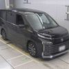 toyota voxy 2023 CFJ1848545 image 6