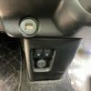 suzuki hustler 2021 -SUZUKI--Hustler 5AA-MR92S--MR92S-202614---SUZUKI--Hustler 5AA-MR92S--MR92S-202614- image 28