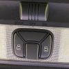toyota estima 2016 quick_quick_ACR50W_ACR50-7134204 image 3
