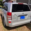suzuki escudo 2012 CFJ1705072 image 4