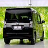 daihatsu tanto 2016 quick_quick_DBA-LA600S_LA600S-0466539 image 3