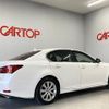 lexus gs 2014 -LEXUS 【岡山 335ｾ623】--Lexus GS GRL11--6003873---LEXUS 【岡山 335ｾ623】--Lexus GS GRL11--6003873- image 11