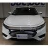 honda insight 2019 quick_quick_6AA-ZE4_1008193 image 10
