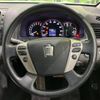 toyota crown 2011 -TOYOTA--Crown DBA-GRS200--GRS200-0056487---TOYOTA--Crown DBA-GRS200--GRS200-0056487- image 10