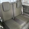 suzuki jimny 2022 CFJ1534922 image 11