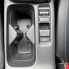 honda vezel 2021 -HONDA--VEZEL 6AA-RV5--RV5-1023402---HONDA--VEZEL 6AA-RV5--RV5-1023402- image 10