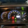 daihatsu move-conte 2011 CFJ1754209 image 9