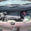 suzuki alto 2011 -SUZUKI--Alto DBA-HA25S--HA25S-817352---SUZUKI--Alto DBA-HA25S--HA25S-817352- image 18