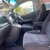 toyota vellfire 2012 -TOYOTA 【名変中 】--Vellfire ANH20W--8221817---TOYOTA 【名変中 】--Vellfire ANH20W--8221817- image 12