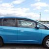 honda fit 2008 CFJ1695247 image 4