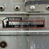 isuzu forward 2016 -ISUZU--Forward TKG-FRR90S2--FRR90-7091070---ISUZU--Forward TKG-FRR90S2--FRR90-7091070- image 7
