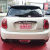 mini mini-others 2017 quick_quick_DBA-XM15_WMWXM520302G38440 image 10