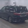 honda odyssey 2015 quick_quick_DBA-RC1_RC1-1100353 image 2