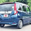 toyota roomy 2020 504928-931497 image 2