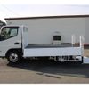 nissan nt450-atlas 2015 GOO_NET_EXCHANGE_0230013A30250613W002 image 35