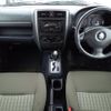 suzuki jimny 2006 -SUZUKI--Jimny ABA-JB23W--JB23W-501823---SUZUKI--Jimny ABA-JB23W--JB23W-501823- image 16