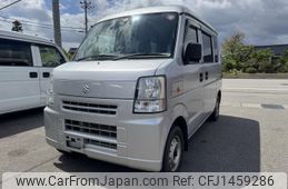 suzuki every 2013 CFJ1459286