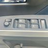 toyota roomy 2024 -TOYOTA--Roomy 5BA-M900A--M900A-1149578---TOYOTA--Roomy 5BA-M900A--M900A-1149578- image 8