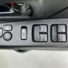 suzuki wagon-r 2021 quick_quick_5AA-MH95S_MH95S-171081 image 12