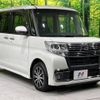 daihatsu tanto 2018 -DAIHATSU--Tanto DBA-LA600S--LA600S-0717450---DAIHATSU--Tanto DBA-LA600S--LA600S-0717450- image 17