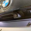 bmw 1-series 2021 quick_quick_3BA-7L20_WBA7L120507H60926 image 10