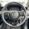 honda vezel 2024 -HONDA--VEZEL 6AA-RV5--RV5-1227146---HONDA--VEZEL 6AA-RV5--RV5-1227146- image 23