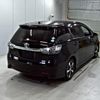 toyota wish 2014 -TOYOTA--Wish ZGE20W--ZGE20-6010402---TOYOTA--Wish ZGE20W--ZGE20-6010402- image 2