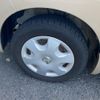 nissan roox 2010 -NISSAN--Roox DBA-ML21S--ML21S-110820---NISSAN--Roox DBA-ML21S--ML21S-110820- image 10