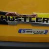 suzuki hustler 2017 -SUZUKI--Hustler MR41S--280942---SUZUKI--Hustler MR41S--280942- image 4