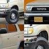 toyota hilux-surf 2001 -TOYOTA--Hilux Surf RZN185W--RZN185-0040414---TOYOTA--Hilux Surf RZN185W--RZN185-0040414- image 12