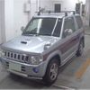 mitsubishi pajero-mini 2012 quick_quick_ABA-H58A_H58A-1014882 image 1