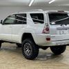 toyota hilux-surf 2003 quick_quick_TA-VZN215W_VZN215-0002711 image 17