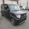 suzuki hustler 2020 -SUZUKI--Hustler 5AA-MR92S--MR92S-129975---SUZUKI--Hustler 5AA-MR92S--MR92S-129975- image 1