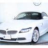 bmw z4 2012 quick_quick_DBA-LL20_WBALL32060E750277 image 2