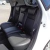 honda fit 2015 -HONDA--Fit DAA-GP5--GP5-3203713---HONDA--Fit DAA-GP5--GP5-3203713- image 18