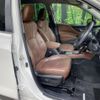 subaru forester 2020 quick_quick_SKE_SKE-036570 image 9