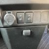 toyota roomy 2021 CFJ1396395 image 27