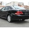 toyota crown 2008 CFJ1777943 image 8