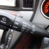 daihatsu sonica 2006 -DAIHATSU--Sonica CBA-L405S--L405S-0000327---DAIHATSU--Sonica CBA-L405S--L405S-0000327- image 31