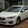 subaru impreza-wagon 2017 -SUBARU--Impreza Wagon DBA-GT7--GT7-015178---SUBARU--Impreza Wagon DBA-GT7--GT7-015178- image 1
