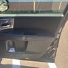 honda odyssey 2014 -HONDA--Odyssey DBA-RC1--RC1-1016297---HONDA--Odyssey DBA-RC1--RC1-1016297- image 18