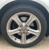audi a4 2012 CFJ1639481 image 27