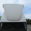 mitsubishi-fuso canter 2016 GOO_NET_EXCHANGE_0404510A30250412W001 image 71