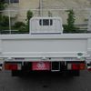 toyota dyna-truck 2020 quick_quick_XZU675_XZU675-0012288 image 9