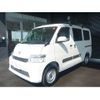 toyota townace-van 2022 GOO_JP_700056033630240906001 image 9