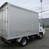 isuzu elf-truck 2016 -ISUZU--Elf TPG-NHR85AN--NHR85-7018310---ISUZU--Elf TPG-NHR85AN--NHR85-7018310- image 8